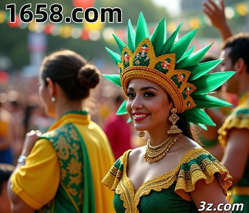 Segurança 2FA cqc777