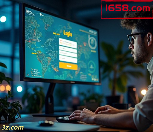 Interface do App cqc777