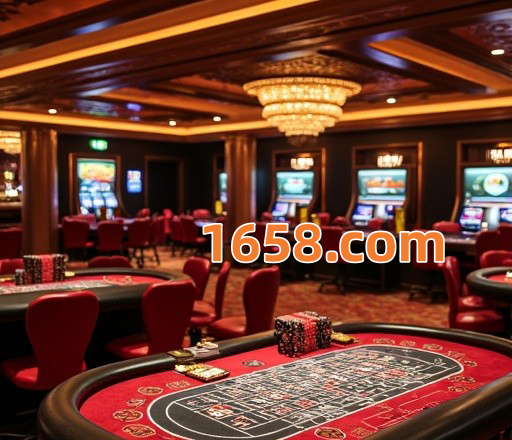 Estatísticas Crash Games cqc777