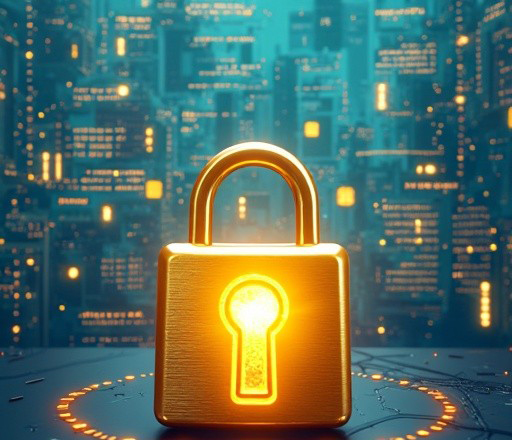 Apostas de Futebol cqc777