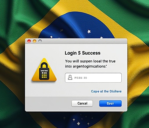 Provedores de Jogos cqc777