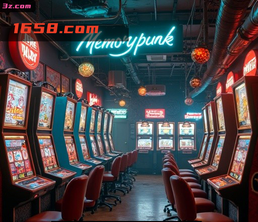 Gates of Olympus cqc777