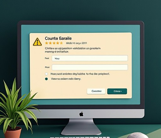 Interface Premium cqc777