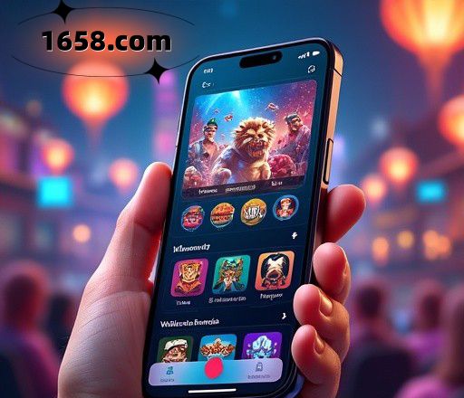 Casino Ao Vivo cqc777