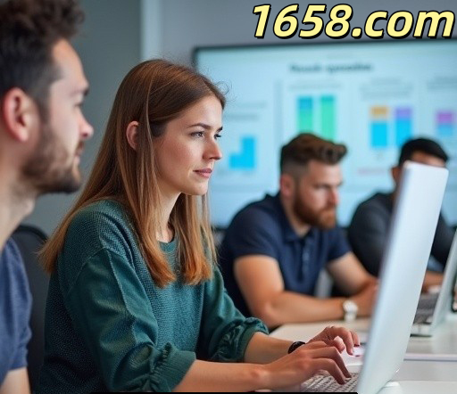 Cadastro Rápido cqc777