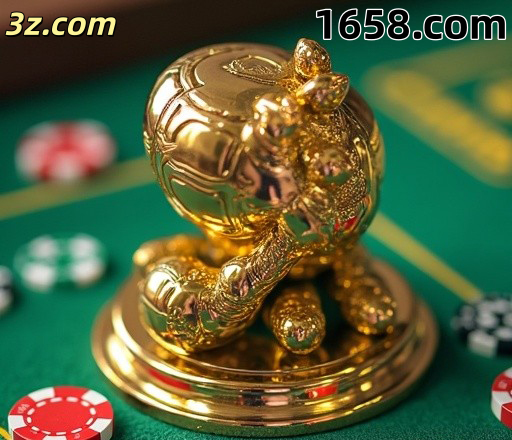 Design Responsivo cqc777