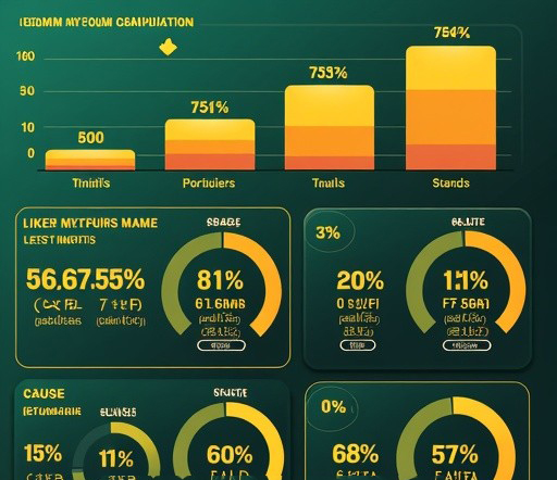 Mesa de Roleta cqc777