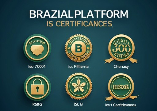 Sistemas de Segurança cqc777