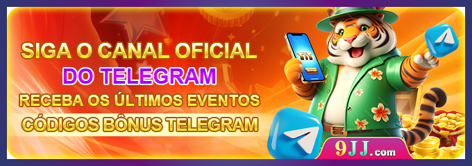 Starlight Princess - Slot game com multiplicadores na cqc777.com