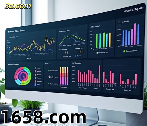 Jogo Spaceman cqc777