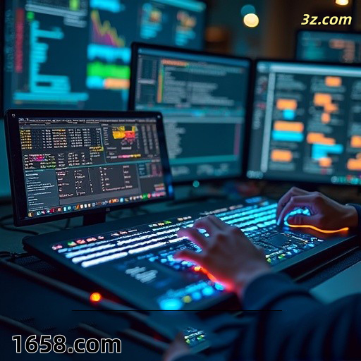 Estatísticas cqc777