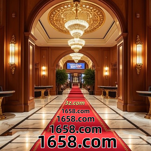 Apostas de Tênis cqc777