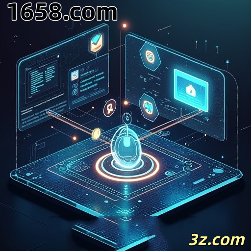 Experiência VIP cqc777