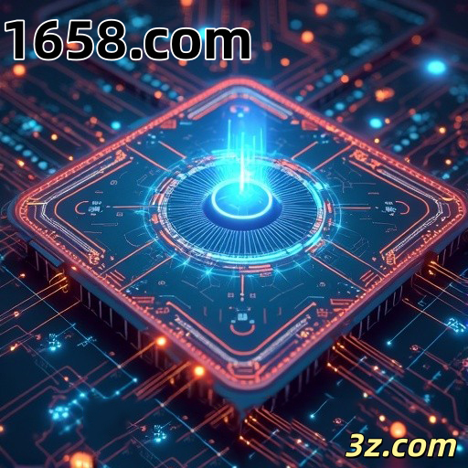 Bônus de Boas-vindas cqc777