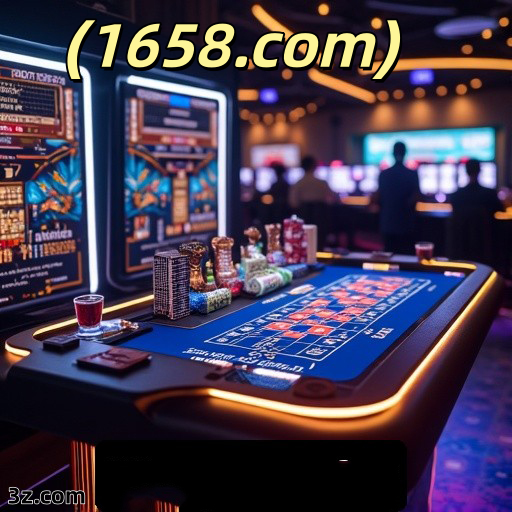 Bônus de Boas-vindas cqc777